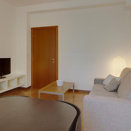 Milan Apartment Rental Pokój zdjęcie