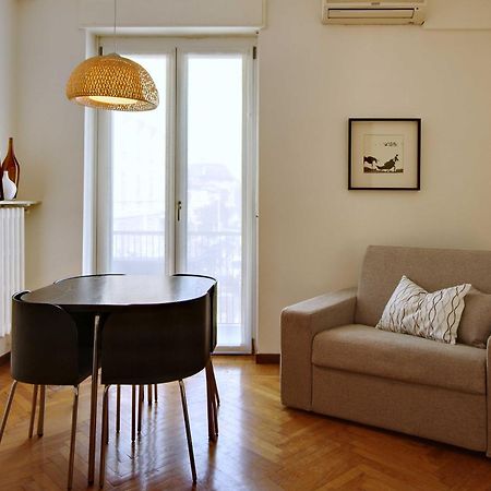 Milan Apartment Rental Pokój zdjęcie