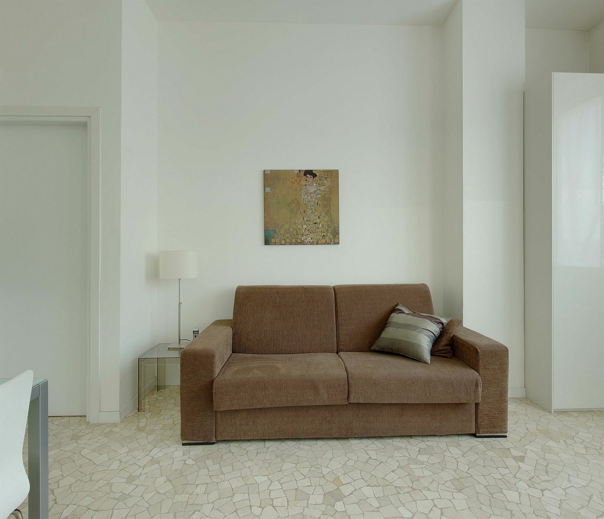 Milan Apartment Rental Zewnętrze zdjęcie