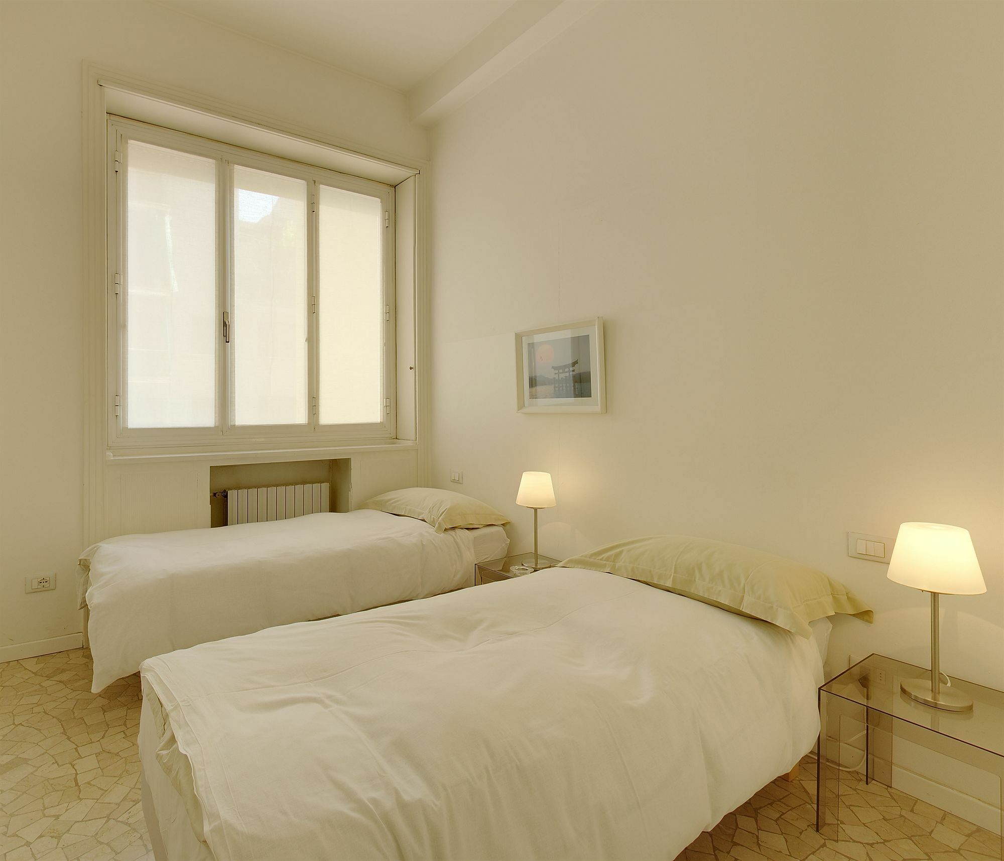 Milan Apartment Rental Zewnętrze zdjęcie